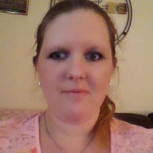 Meet your Posher, Alisha